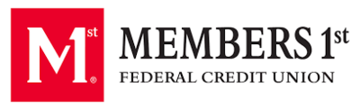 Members 1st Federal Credit Union