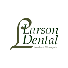 Larson Dental