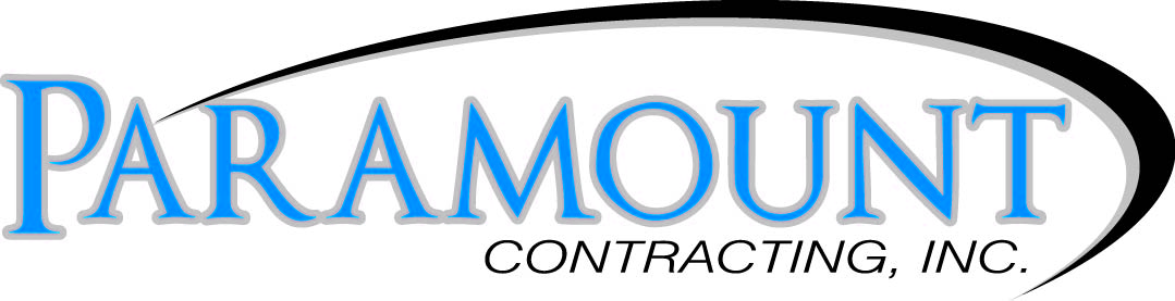 Company Name: Paramount Contracting, Inc.