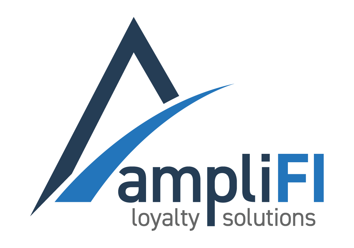 Amplifi Loyalty Solutions