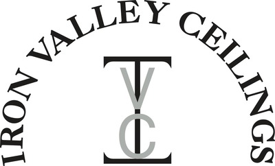 Iron Valley Ceilings LLC