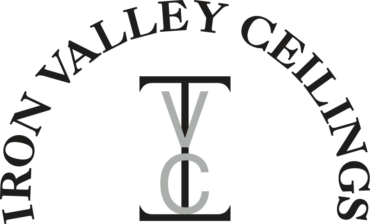 Iron Valley Ceilings LLC