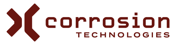 Corrosion Technologies