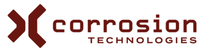 Corrosion Technologies