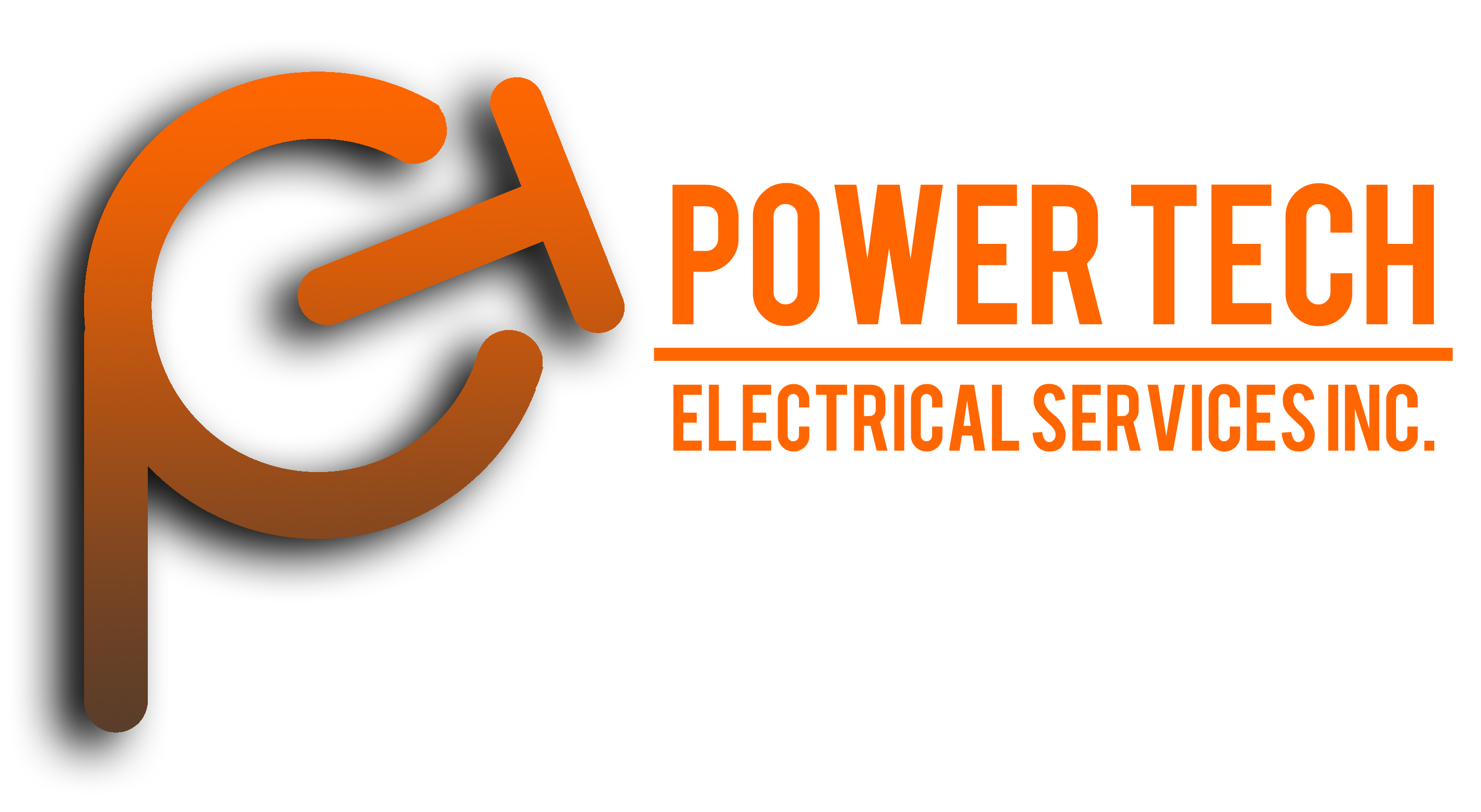 Power Tech Electrical Services Inc.