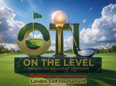 On The Level 