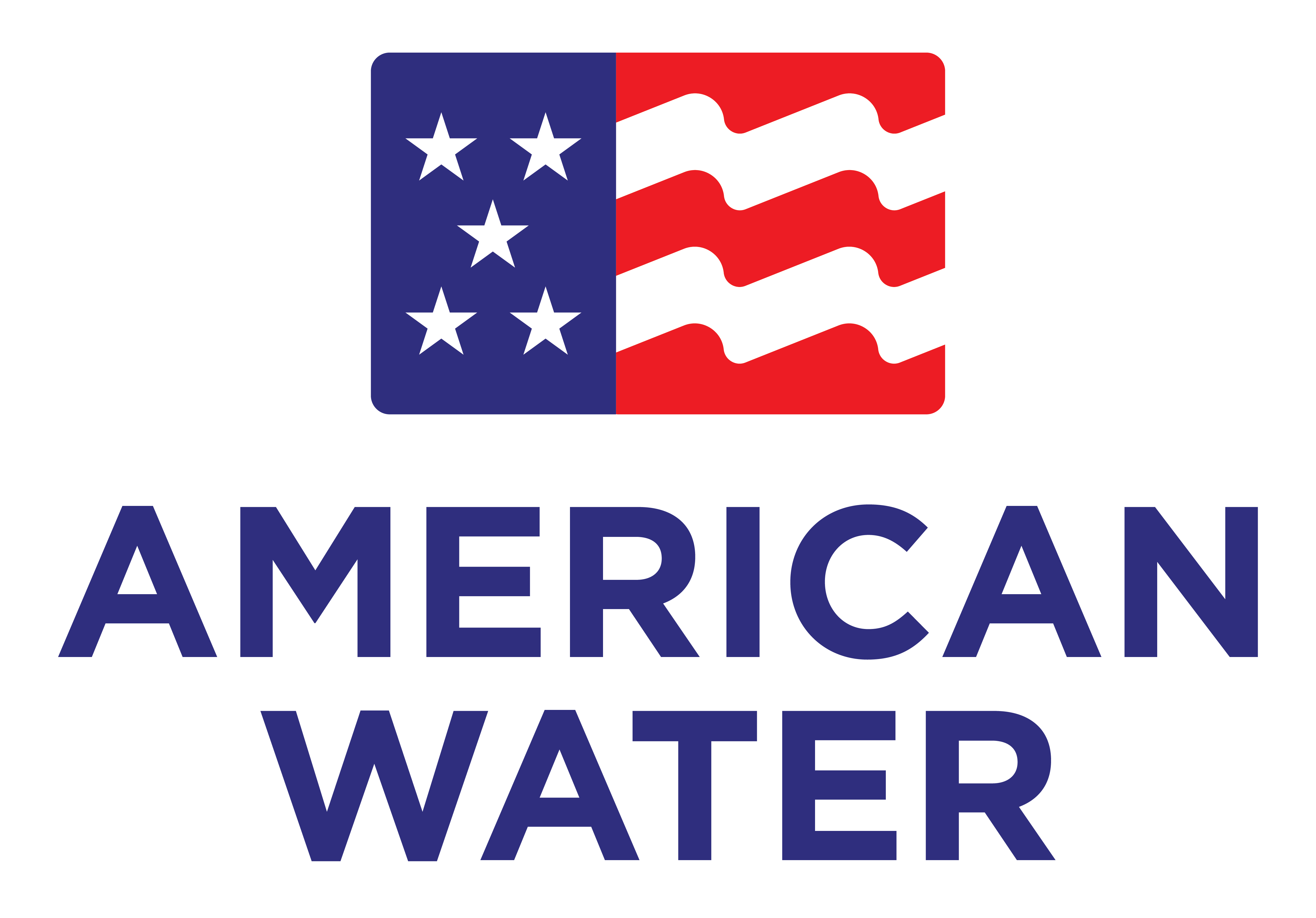 American Water
