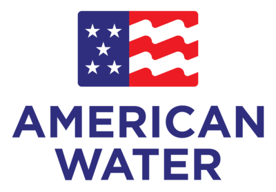 American Water