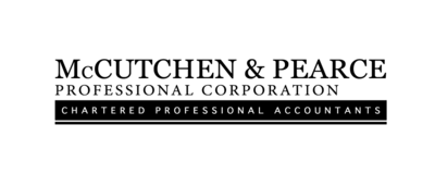 MCCUTCHEN & PEARCE PROFESSIONAL CORPORATION