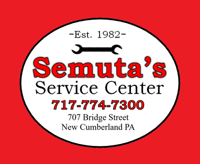 Semuta's Service Center