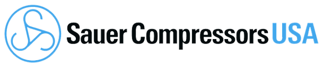 Sauer Compressors USA