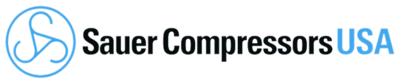Sauer Compressors USA