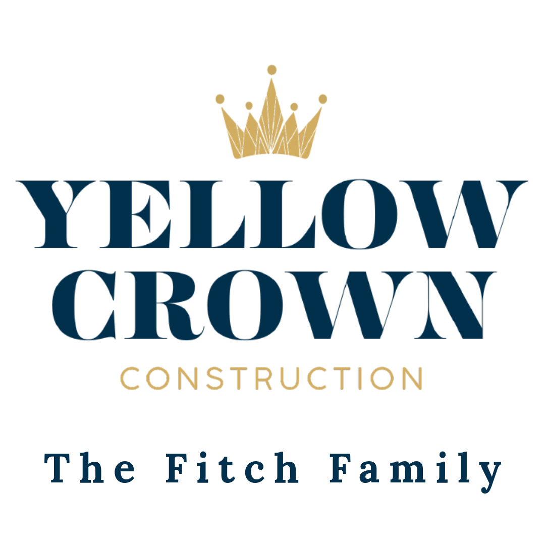 Yellow Crown Construction