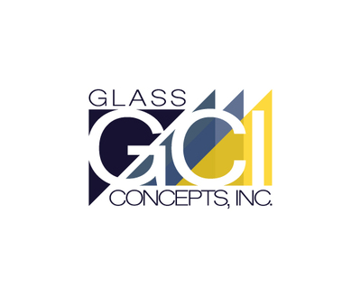 Glass Concepts, Inc