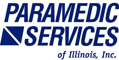 Paramedic Services of Illinois, Inc.