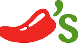 Chilis