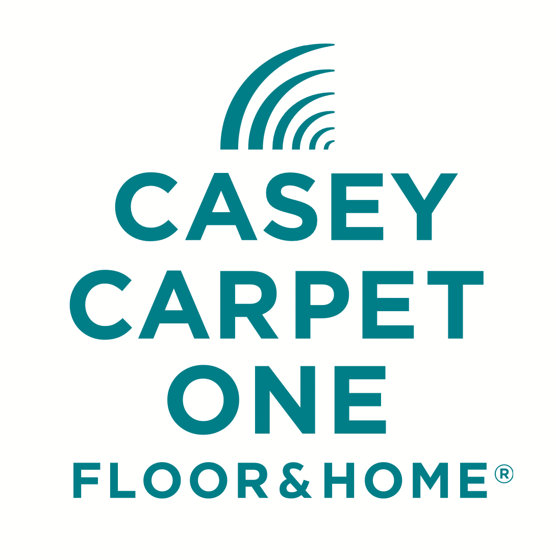 Casey Carpet One