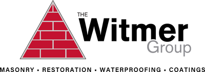 The Witmer Group