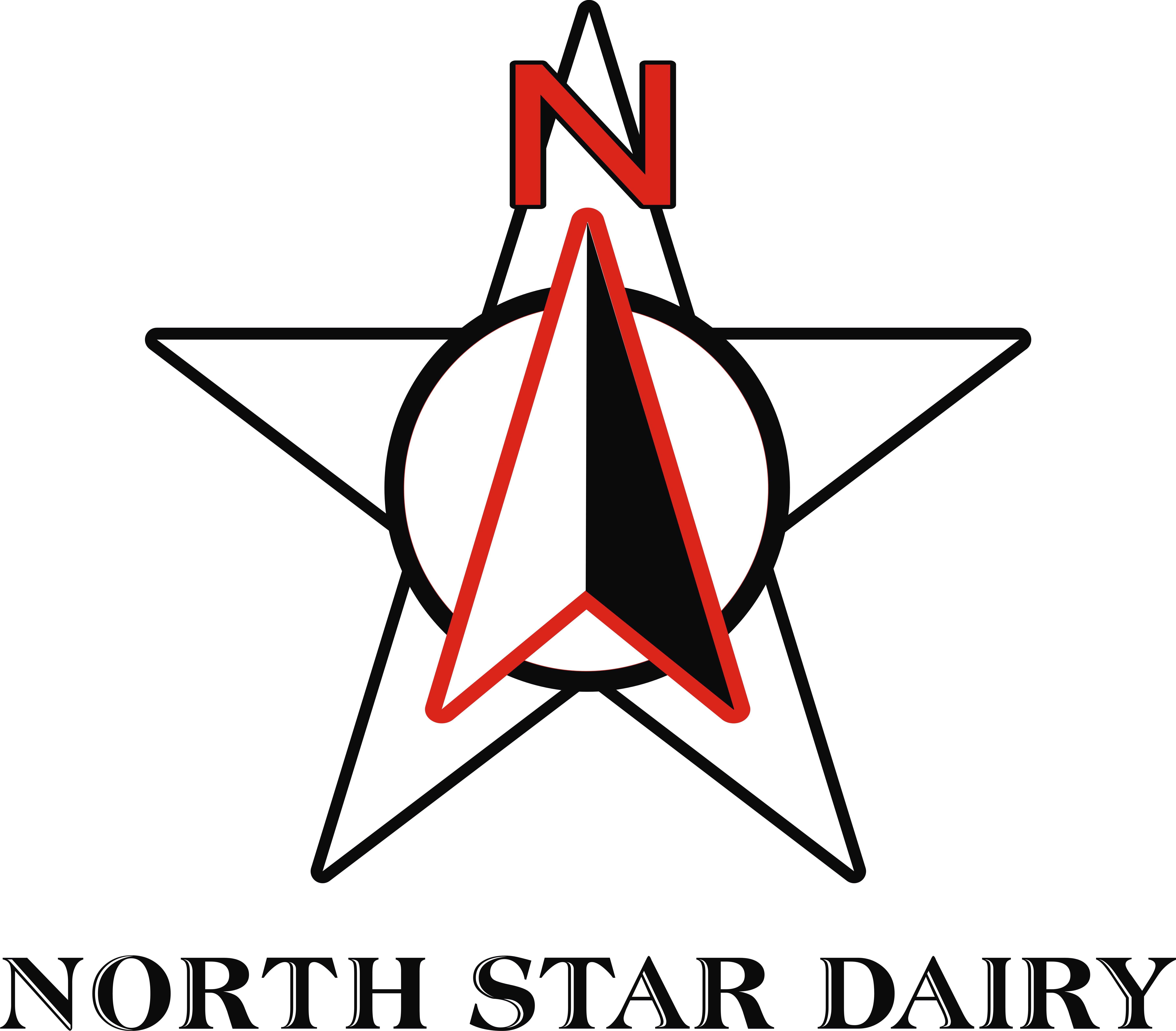 North Star Dairy