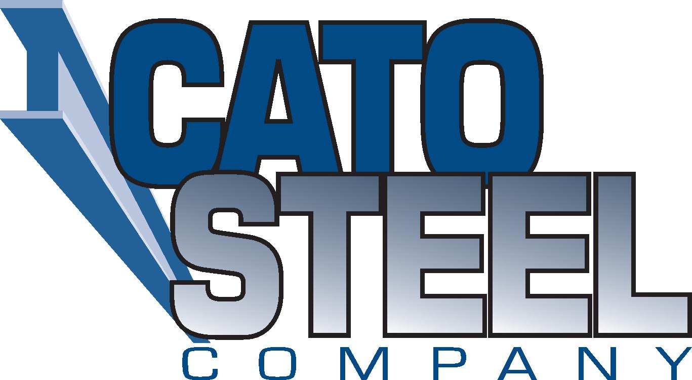 Cato Steel
