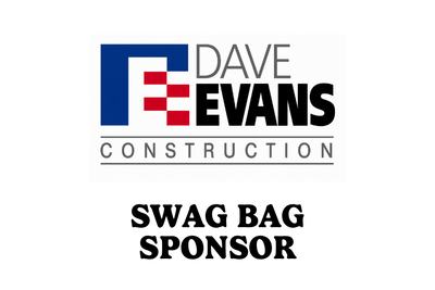 Dave Evans Costruction