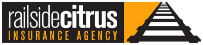 Railside Citrus Insurance Agency, Inc.