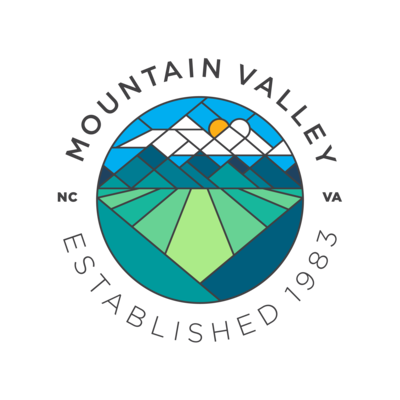 Mountain Valley