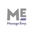 Massage Envy Lexington
