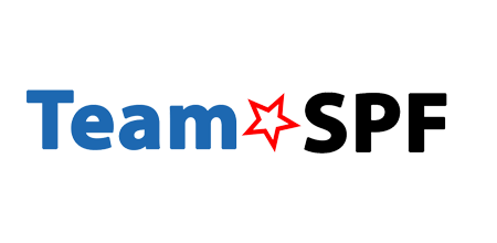 Team SPF