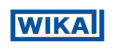 Wiki