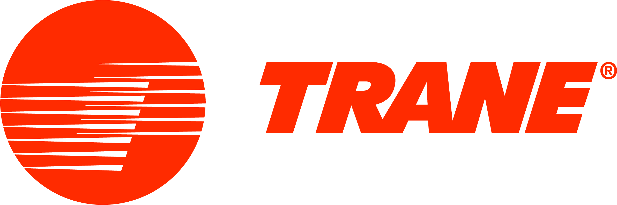 Pacific Coast Trane / Specialty AC
