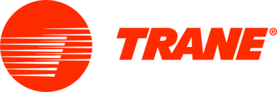 Pacific Coast Trane / Specialty AC