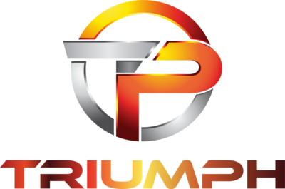 Triumph