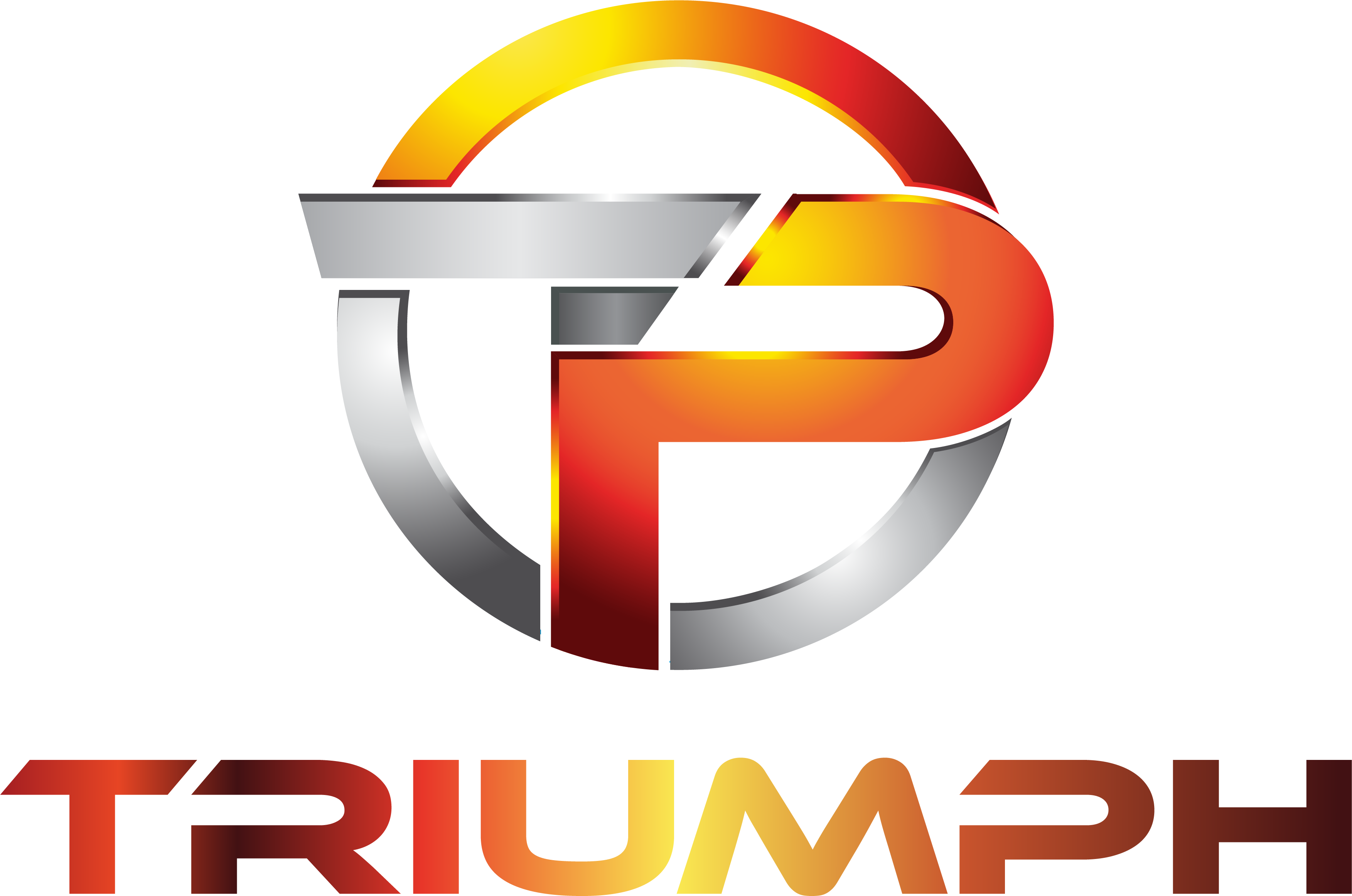 Triumph