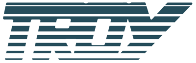 Troy Companies