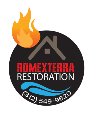 Romexterra Restortion