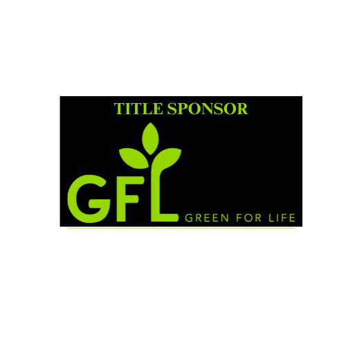 GFL Environmental