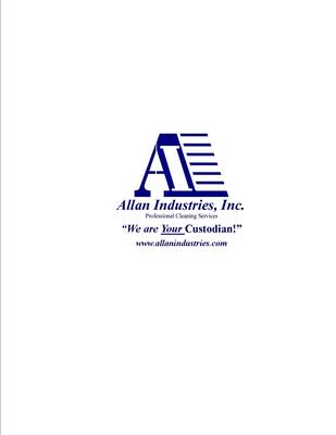 Allan Industries, Inc.