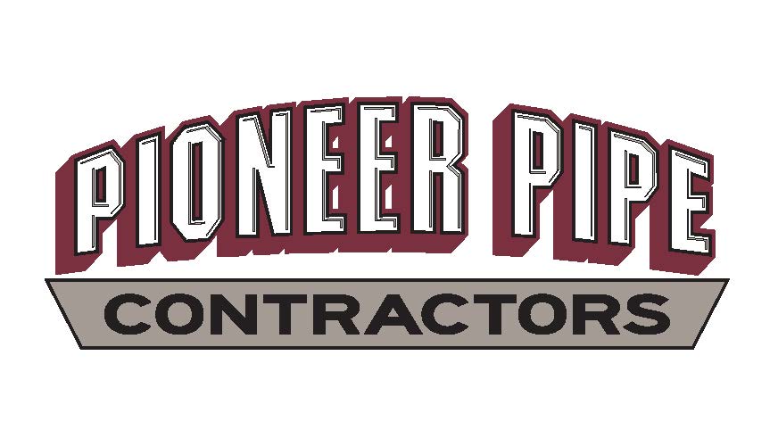 Pioneer Pipe Contractors, Inc.