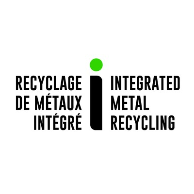Integrated Metal Recycling inc.