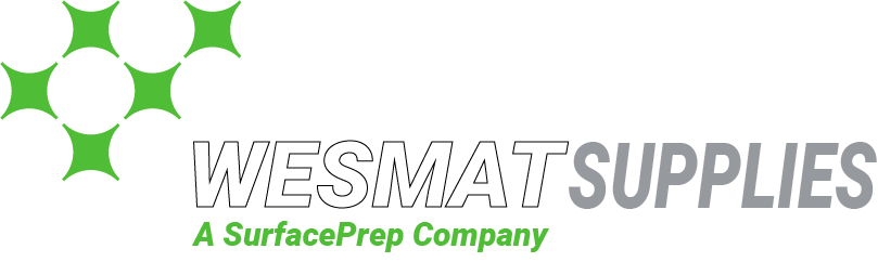 Wesmat Supplies