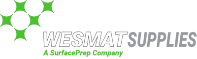 Wesmat Supplies