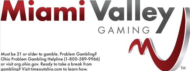 Miami Valley Gaming