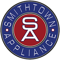 Hole Sponsorship - Smithtown Appliance - Logo