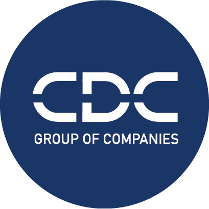 CDC Contracting Inc.