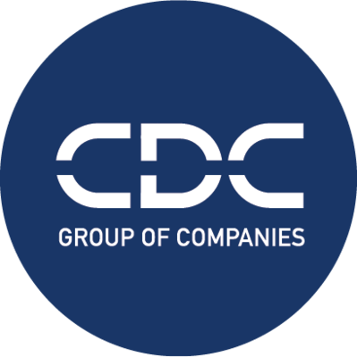 CDC Contracting Inc.