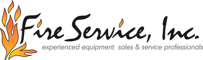 Fire Service, Inc.