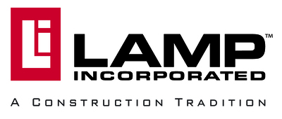 Lamp Incorporated