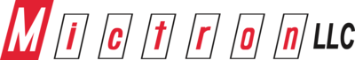 Mictron,LLC