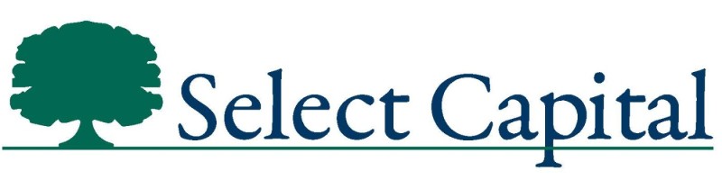 Select Capital Corporation